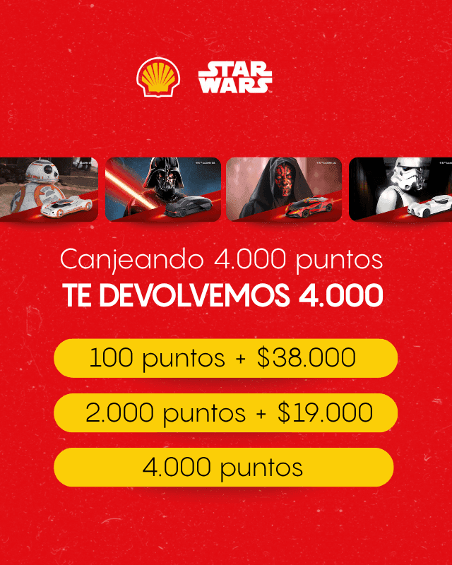 Imagen de 💥  Conseguí tu autito de colección